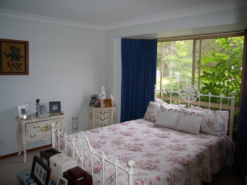 17 Quambi Place, Buderim QLD 4556