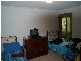 17 Quambi Place, Buderim QLD 4556