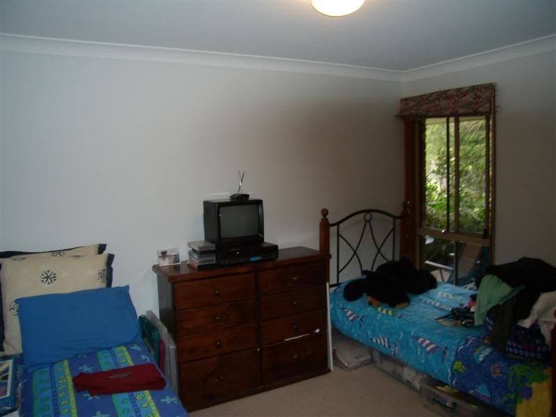 17 Quambi Place, Buderim QLD 4556