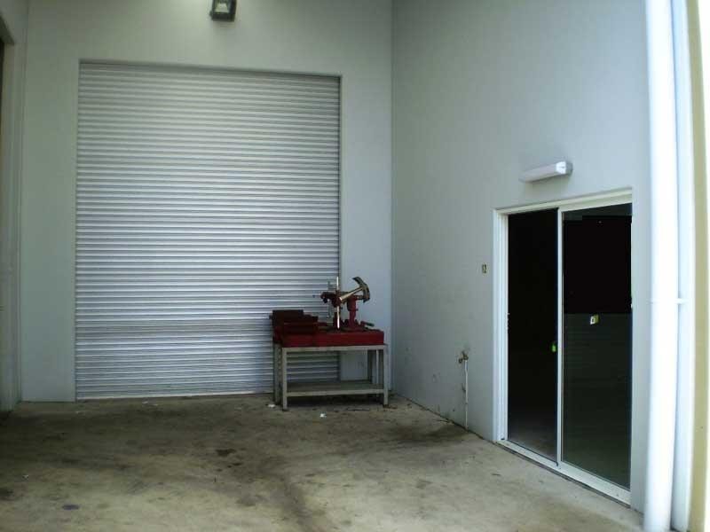13 Runway Drive, Marcoola QLD 4564
