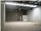 13 Runway Drive, Marcoola QLD 4564
