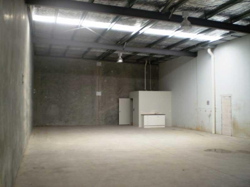 13 Runway Drive, Marcoola QLD 4564