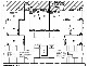13 Runway Drive, Marcoola QLD 4564