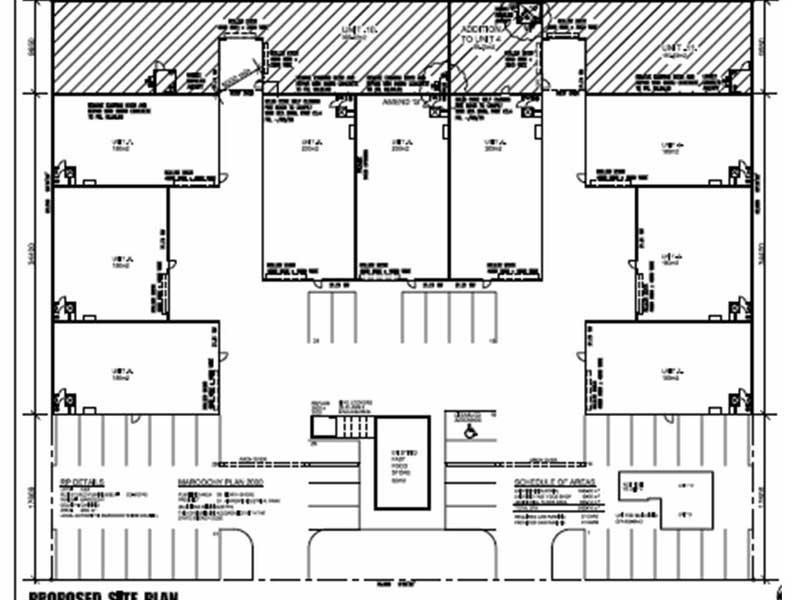 13 Runway Drive, Marcoola QLD 4564