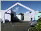 13 Runway Drive, Marcoola QLD 4564
