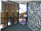 176 Brisbane Road, Mooloolaba QLD 4557