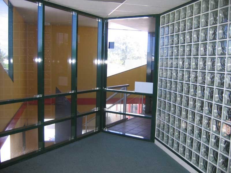 176 Brisbane Road, Mooloolaba QLD 4557