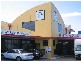 176 Brisbane Road, Mooloolaba QLD 4557