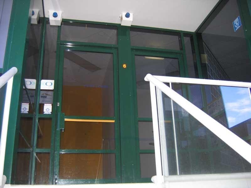 176 Brisbane Road, Mooloolaba QLD 4557