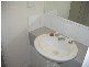 176 Brisbane Road, Mooloolaba QLD 4557