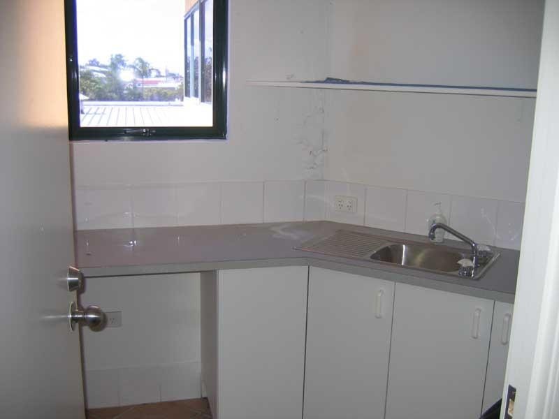 176 Brisbane Road, Mooloolaba QLD 4557