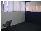 176 Brisbane Road, Mooloolaba QLD 4557