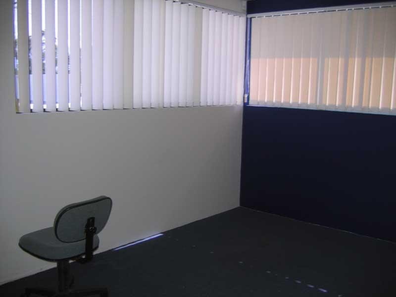 176 Brisbane Road, Mooloolaba QLD 4557