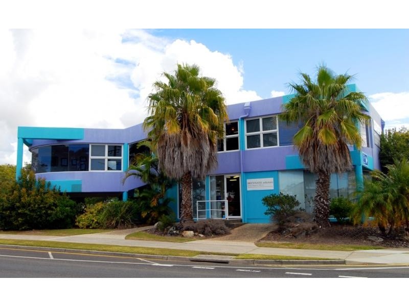 3 Woomba Place, Mooloolaba QLD 4557