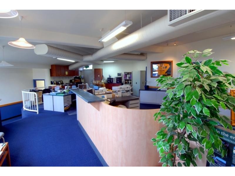 3 Woomba Place, Mooloolaba QLD 4557