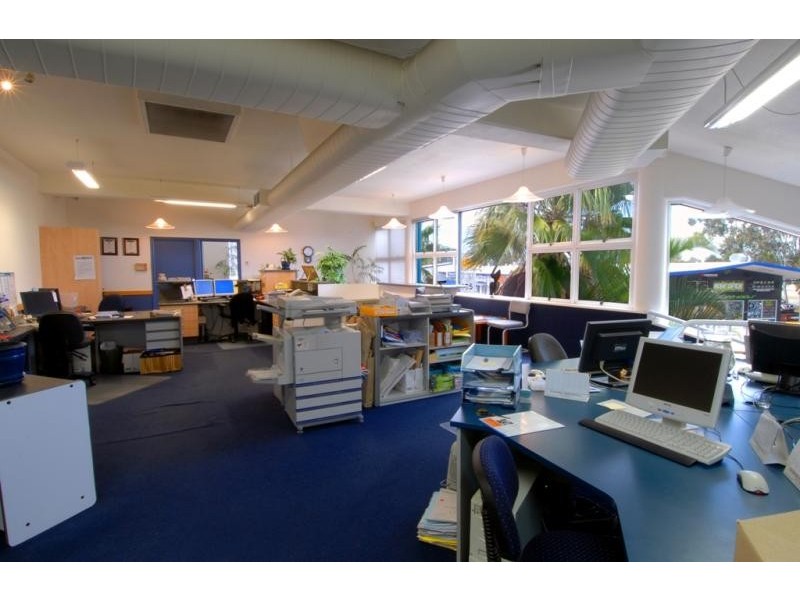 3 Woomba Place, Mooloolaba QLD 4557