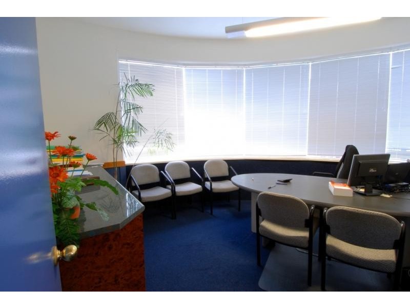 3 Woomba Place, Mooloolaba QLD 4557