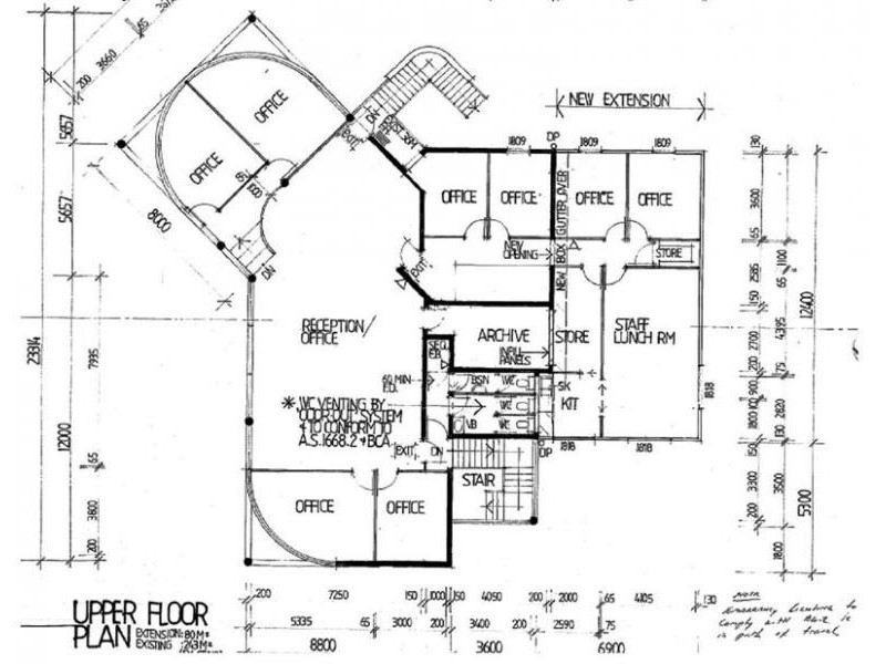 3 Woomba Place, Mooloolaba QLD 4557