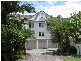 9/10 Kyamba Court, Mooloolaba QLD 4557
