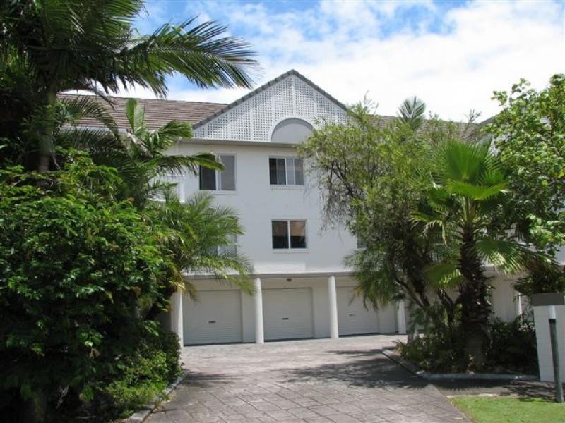 9/10 Kyamba Court, Mooloolaba QLD 4557