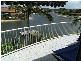 9/10 Kyamba Court, Mooloolaba QLD 4557