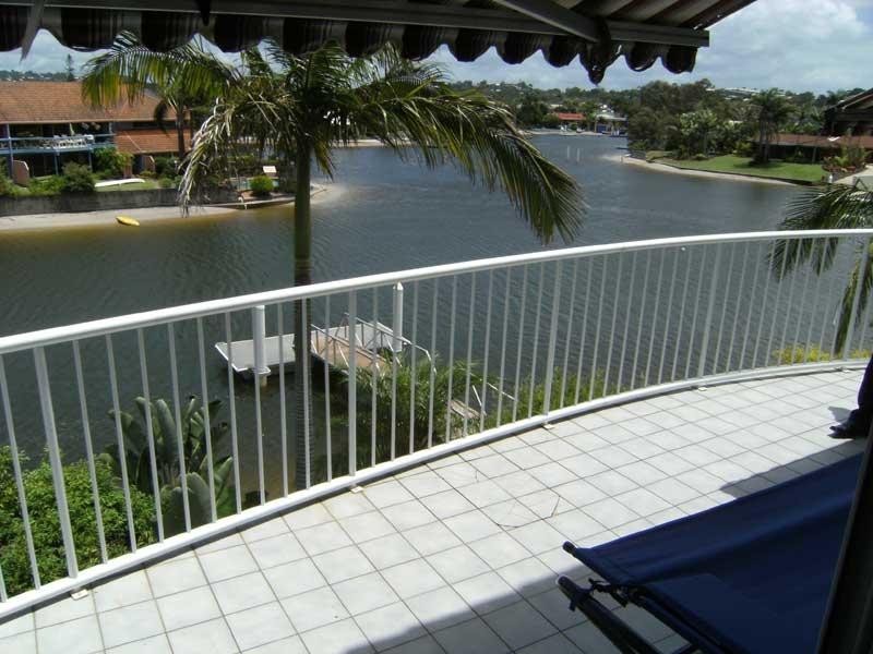 9/10 Kyamba Court, Mooloolaba QLD 4557