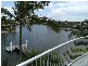 9/10 Kyamba Court, Mooloolaba QLD 4557