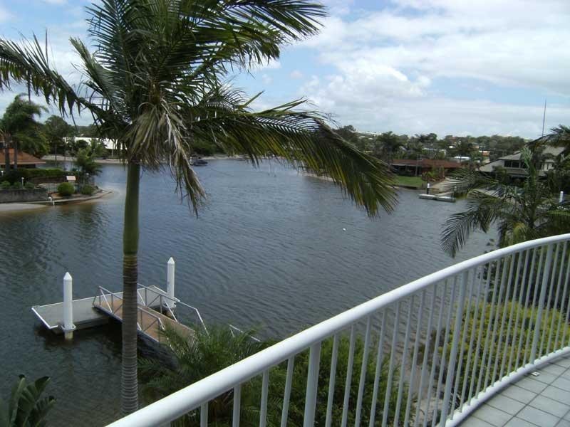 9/10 Kyamba Court, Mooloolaba QLD 4557