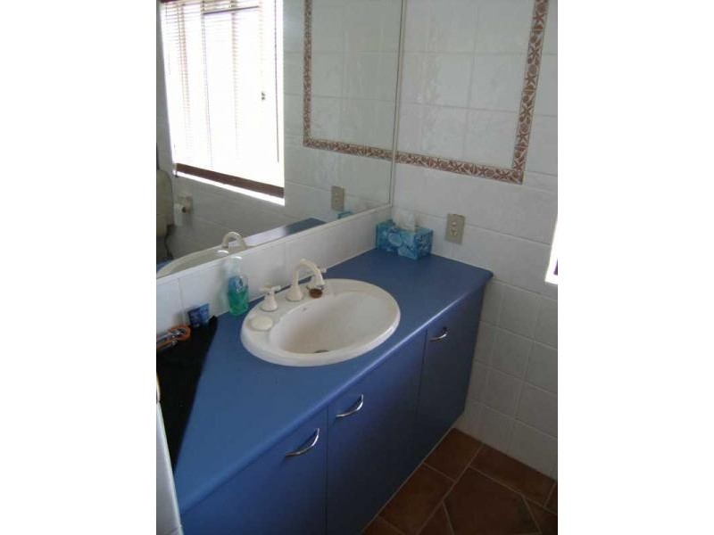 9/10 Kyamba Court, Mooloolaba QLD 4557