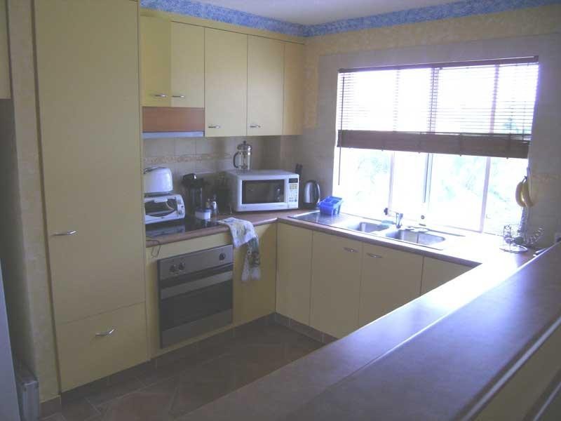 9/10 Kyamba Court, Mooloolaba QLD 4557