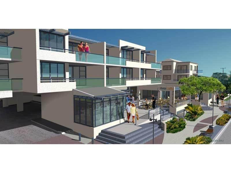 87 Duporth Ave, Maroochydore QLD 4558