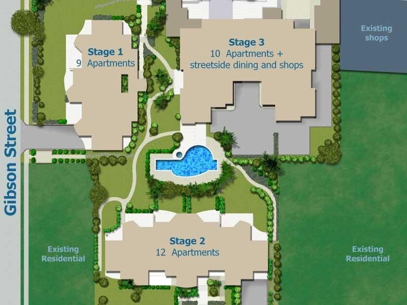 87 Duporth Ave, Maroochydore QLD 4558