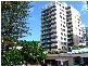 95 Mooloolaba Esplanade, Mooloolaba QLD 4557