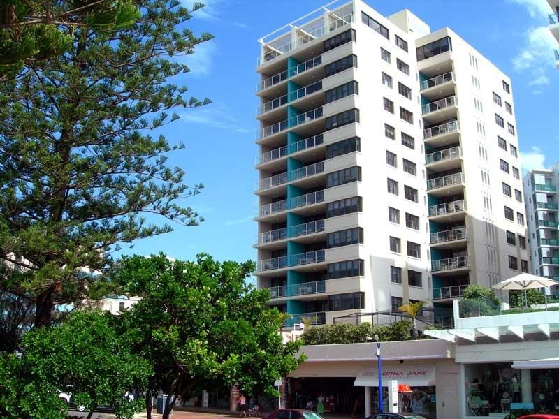 95 Mooloolaba Esplanade, Mooloolaba QLD 4557