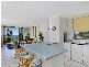 95 Mooloolaba Esplanade, Mooloolaba QLD 4557