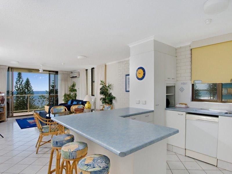 95 Mooloolaba Esplanade, Mooloolaba QLD 4557