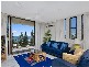 95 Mooloolaba Esplanade, Mooloolaba QLD 4557