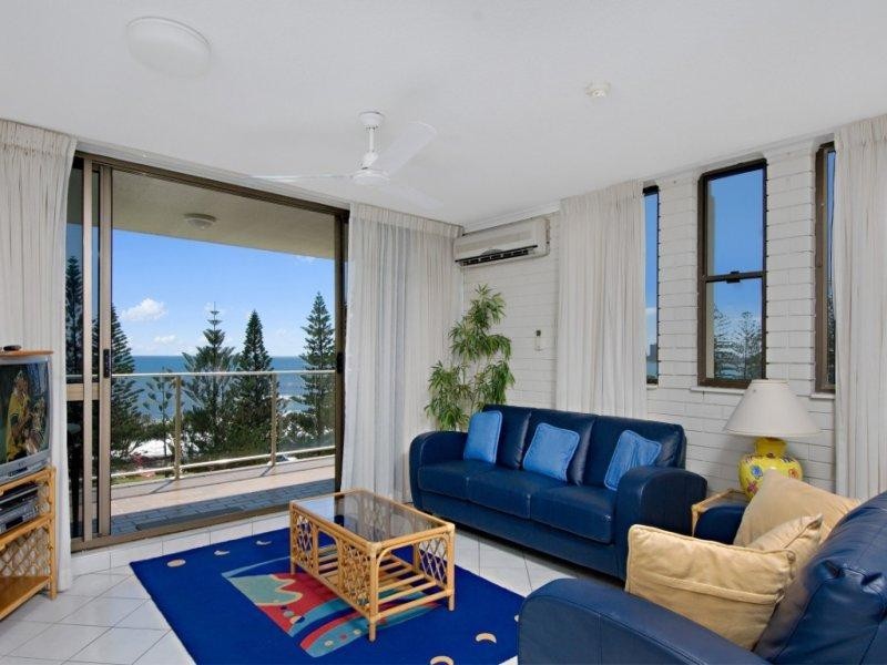95 Mooloolaba Esplanade, Mooloolaba QLD 4557