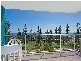 95 Mooloolaba Esplanade, Mooloolaba QLD 4557