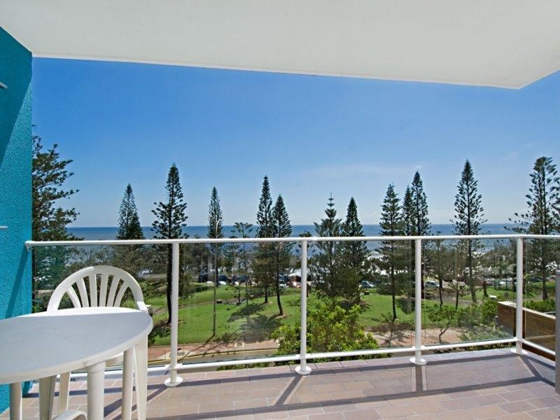95 Mooloolaba Esplanade, Mooloolaba QLD 4557