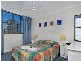 95 Mooloolaba Esplanade, Mooloolaba QLD 4557