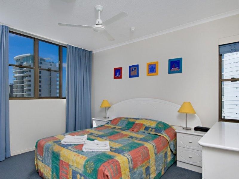 95 Mooloolaba Esplanade, Mooloolaba QLD 4557