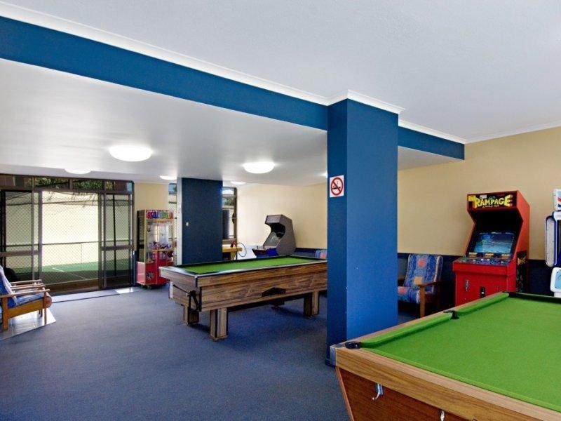 95 Mooloolaba Esplanade, Mooloolaba QLD 4557