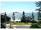 95 Mooloolaba Esplanade, Mooloolaba QLD 4557