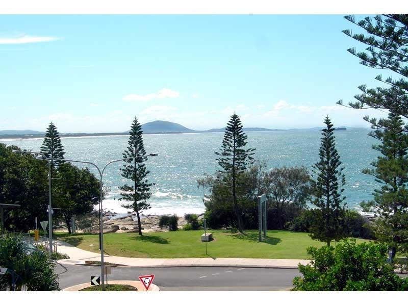 95 Mooloolaba Esplanade, Mooloolaba QLD 4557