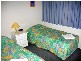 95 Mooloolaba Esplanade, Mooloolaba QLD 4557