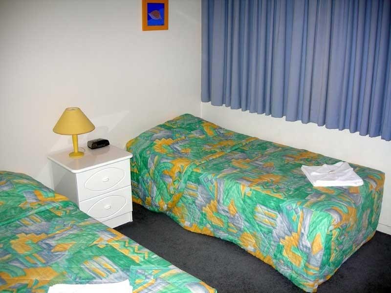 95 Mooloolaba Esplanade, Mooloolaba QLD 4557
