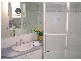 95 Mooloolaba Esplanade, Mooloolaba QLD 4557