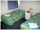 95 Mooloolaba Esplanade, Mooloolaba QLD 4557