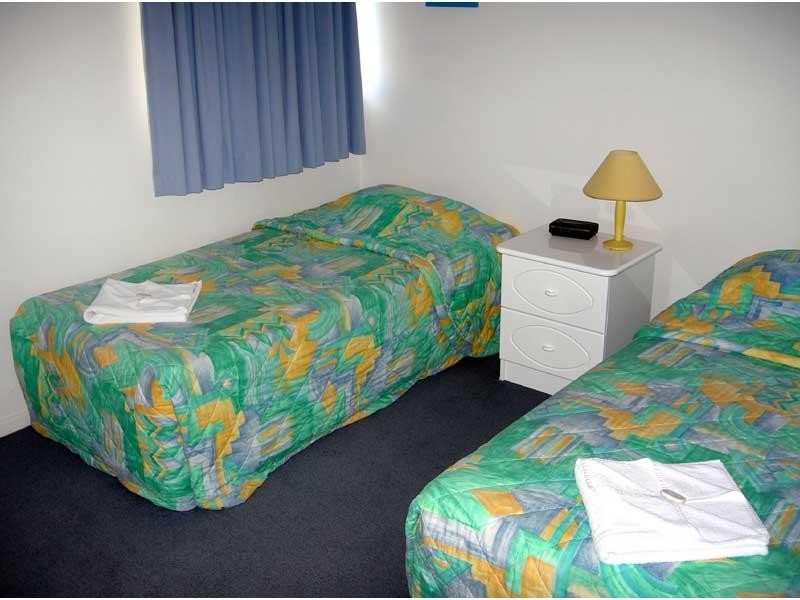95 Mooloolaba Esplanade, Mooloolaba QLD 4557